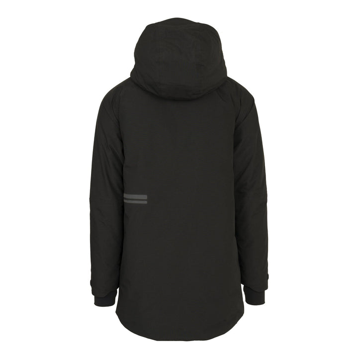 Men Defender Winter Parka - Regenmantel - Garage/Velos - Motos Allemann