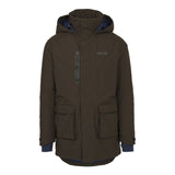 Men Defender Winter Parka - Regenmantel - Garage/Velos - Motos Allemann