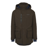 Men Defender Winter Parka