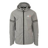 AGU Original Unisex II Rain Jacket Essential sharkskin