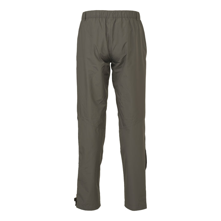 AGU Rainguard Pro Pants lava smoke