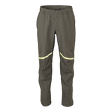 AGU Rainguard Pro Pants lava smoke