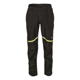 AGU Rainguard Pro Pants reflection schwarz