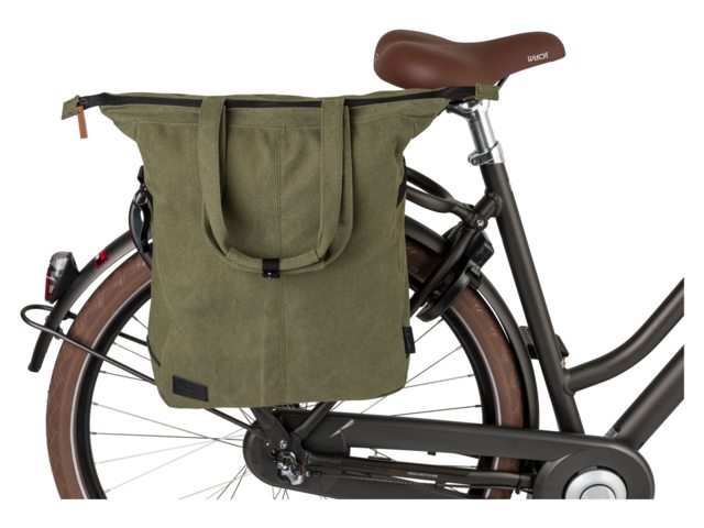 Single Bicycle Bag CELO