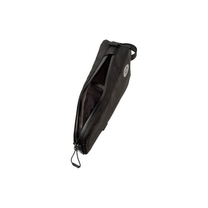 Top Tube Frame Bag VENTURE 0.7l