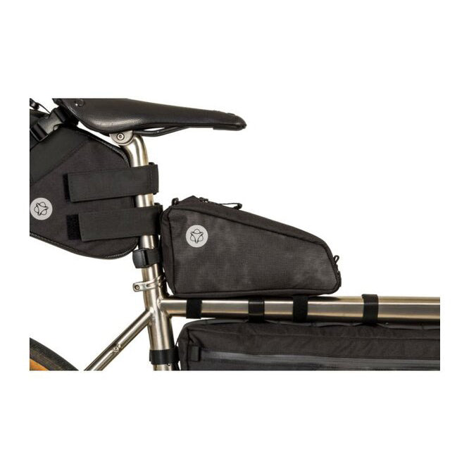 Top Tube Frame Bag VENTURE 0.7l