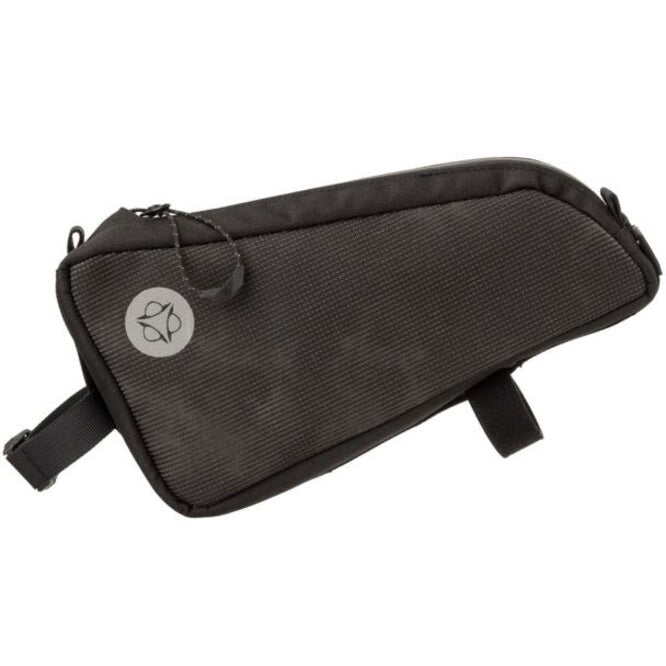 Top Tube Frame Bag VENTURE 0.7l