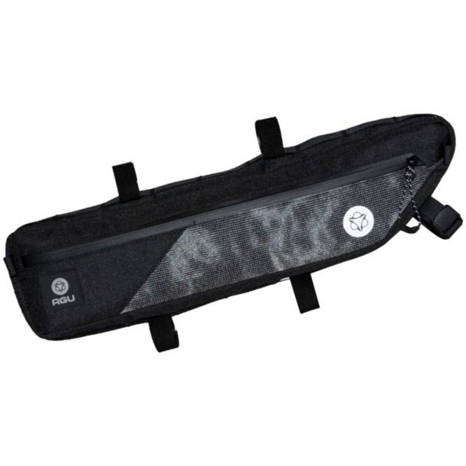 Tube Frame Bag VENTURE Medium 4L