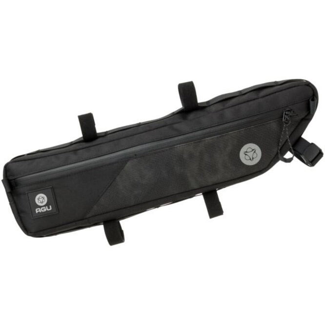 Tube Frame Bag VENTURE Medium 4L