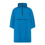 Unisex Rain Poncho Grant