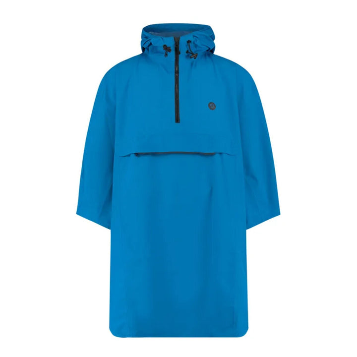Unisex Rain Poncho Grant