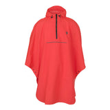 Unisex Rain Poncho Grant