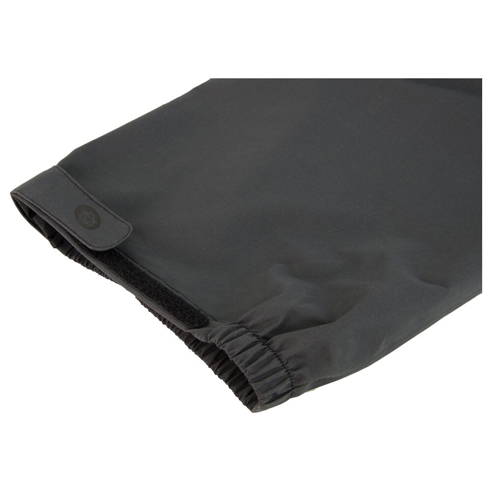 AGU GO! Unisex Regenhose