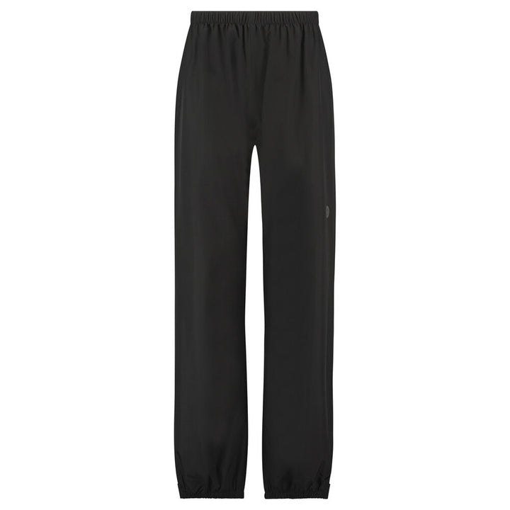 AGU GO! Unisex Regenhose