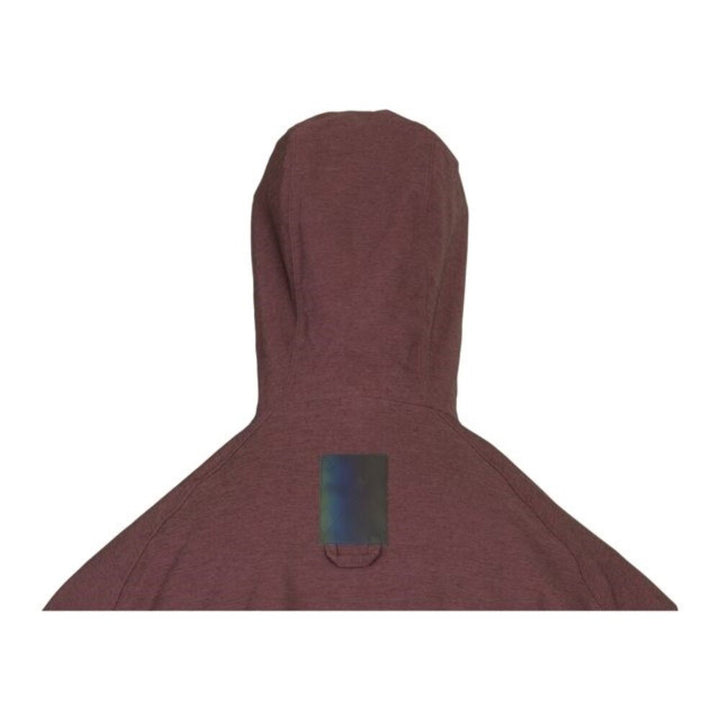 Women Rain Jacket SEQ Urban
