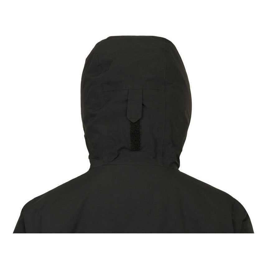 Women SEQ II Winter Rain Jacket - Regenmantel - Garage/Velos - Motos Allemann