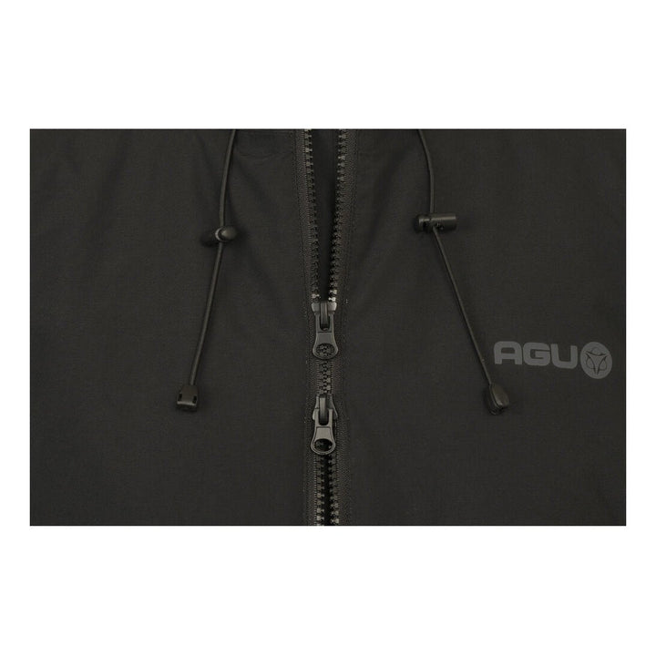 Women SEQ II Winter Rain Jacket - Regenmantel - Garage/Velos - Motos Allemann