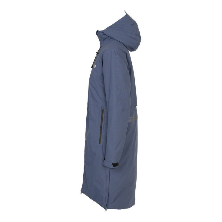 Women SEQ II Winter Rain Jacket