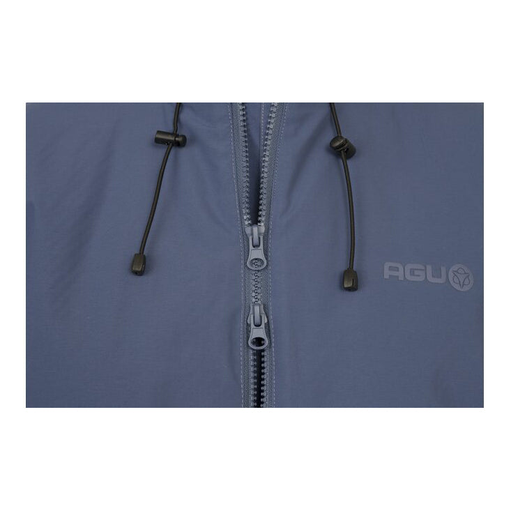 Women SEQ II Winter Rain Jacket