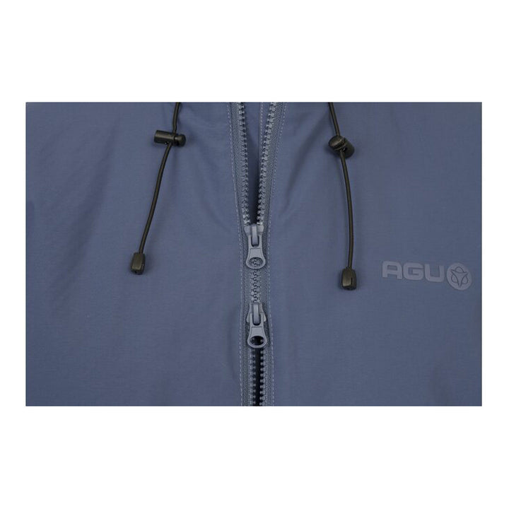 Women SEQ II Winter Rain Jacket