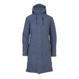 Women SEQ II Winter Rain Jacket