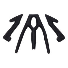 Alpina APAX MIPS Jr. Pad Set 51-56