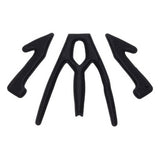 Alpina APAX MIPS Jr. Pad Set 51-56