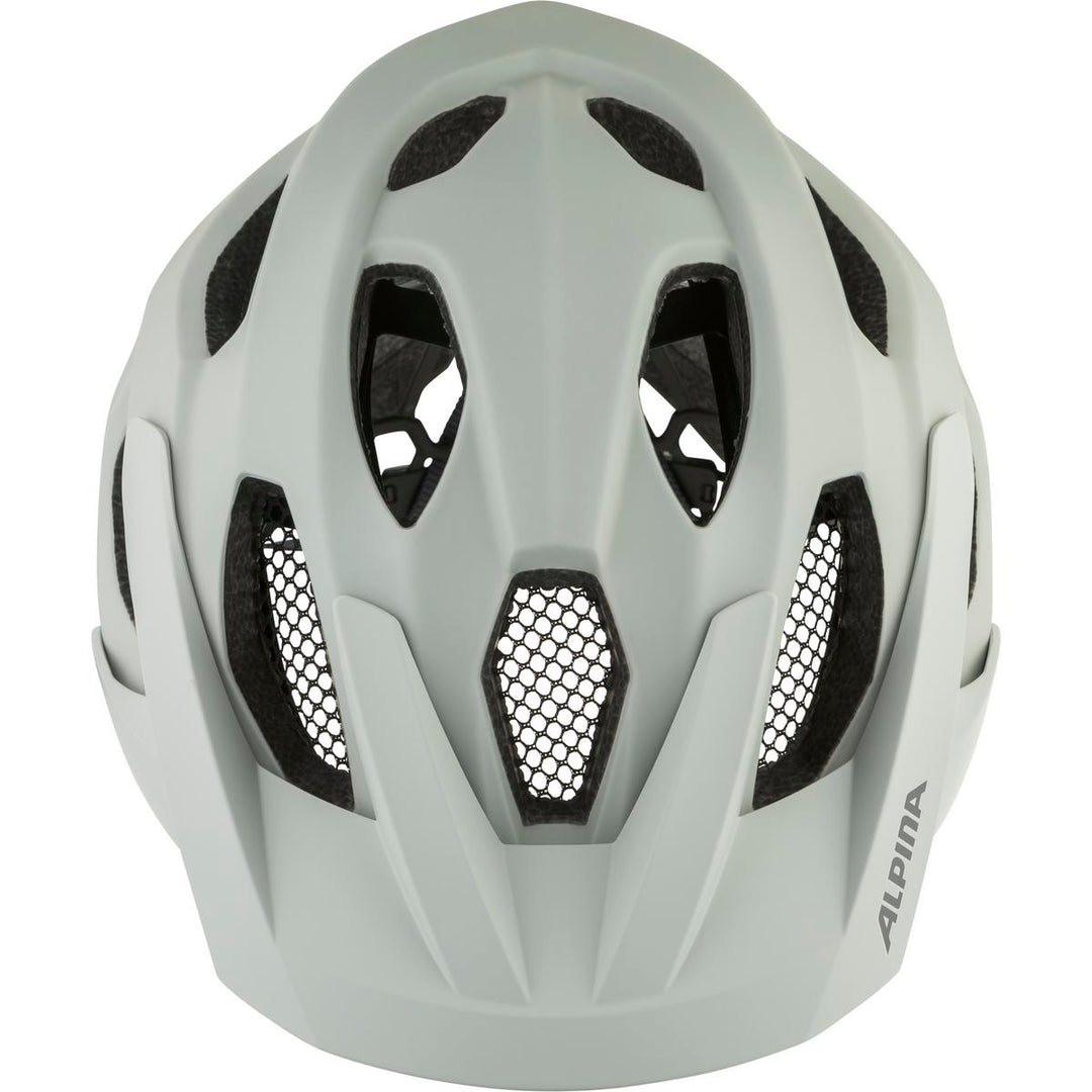 alpina fahrradhelm einstellen ALPINA APAX MIPS kaufen bei Garage/Velos-Motos Allemann