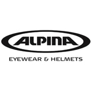 Alpina