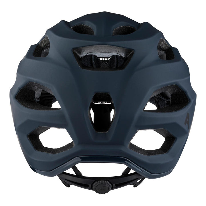 Alpina CARAPAX 2.0 smoke blue matt