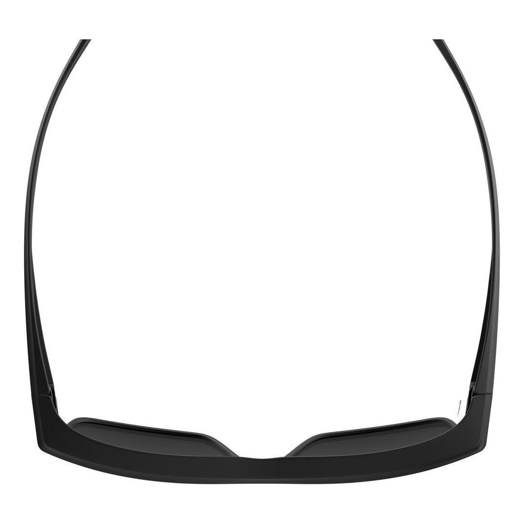 Alpina CONCEAL P black matt/POLARISATION black