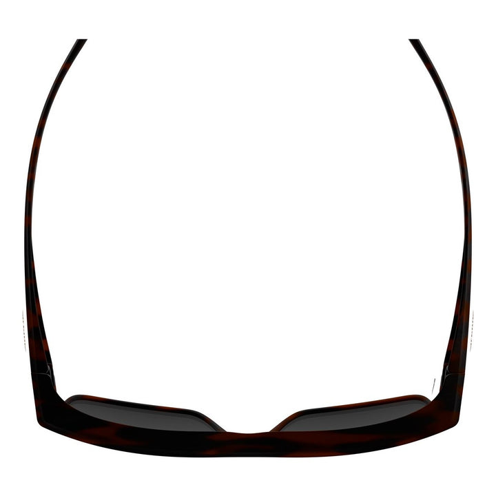 Alpina CONCEAL P havana matt/POLARISATION black