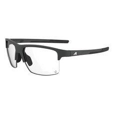 Alpina EAGLE V midnight-grey matt/VARIOFLEX black