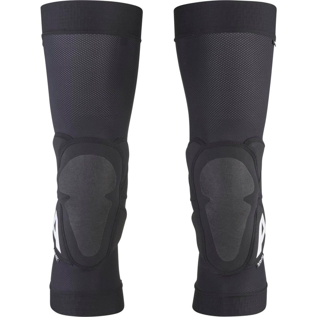 Flow Pad Knee