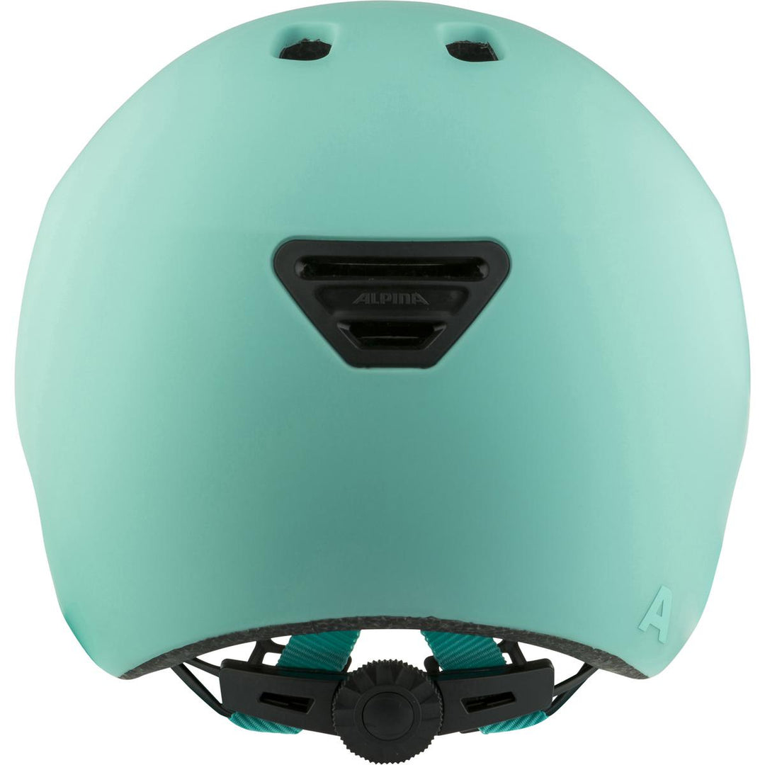 alpina haarlem fahrradhelm Alpina Haarlem kaufen bei Garage/Velos-Motos Allemann
