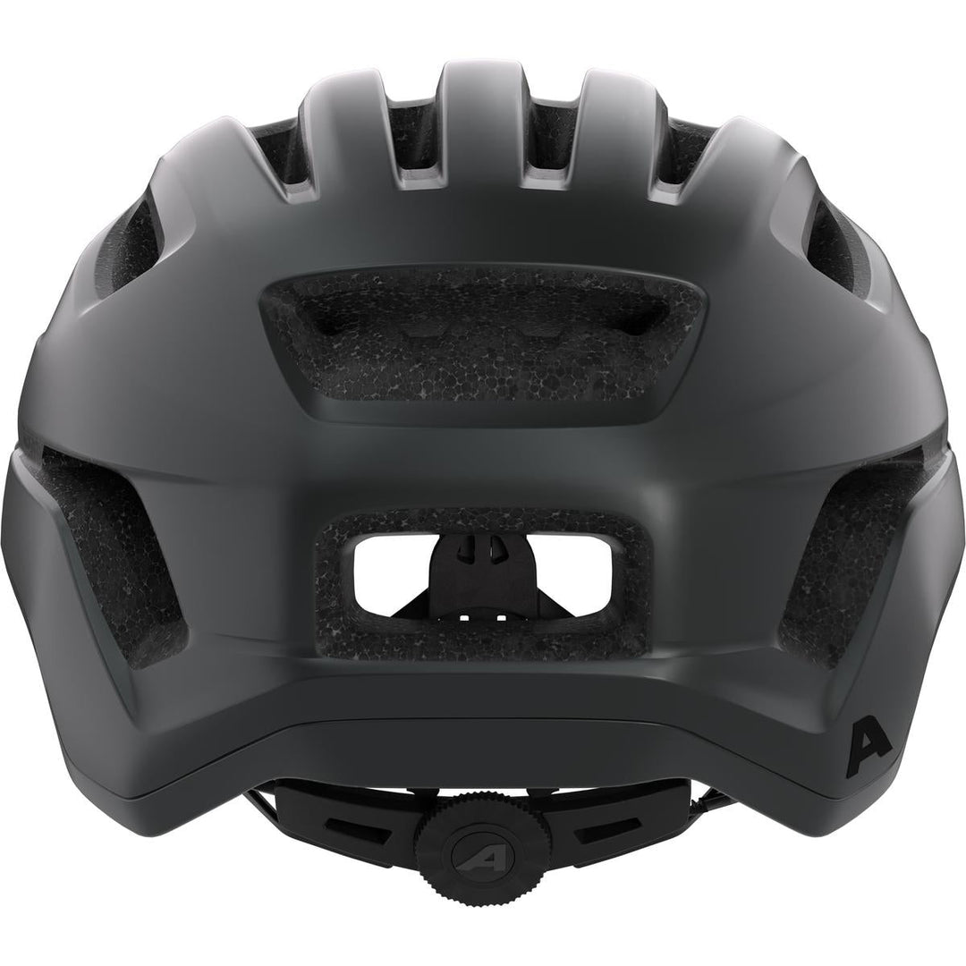 PARANUS - Fahrradhelm - Garage/Velos - Motos Allemann