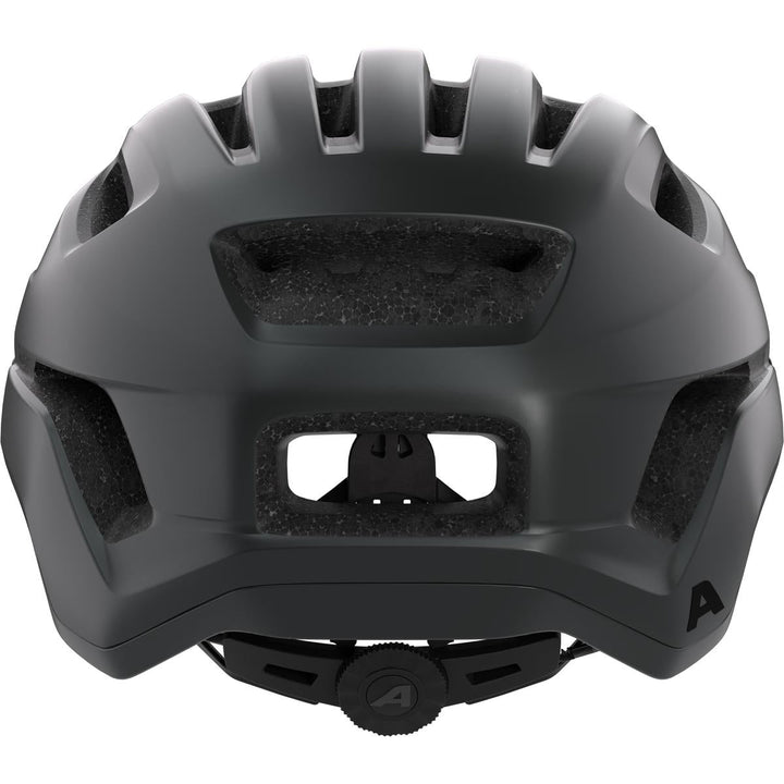 PARANUS - Fahrradhelm - Garage/Velos - Motos Allemann