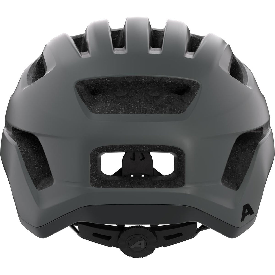 PARANUS - Fahrradhelm - Garage/Velos - Motos Allemann