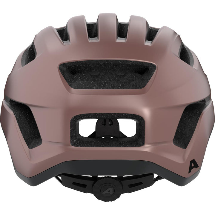 PARANUS - Fahrradhelm - Garage/Velos - Motos Allemann