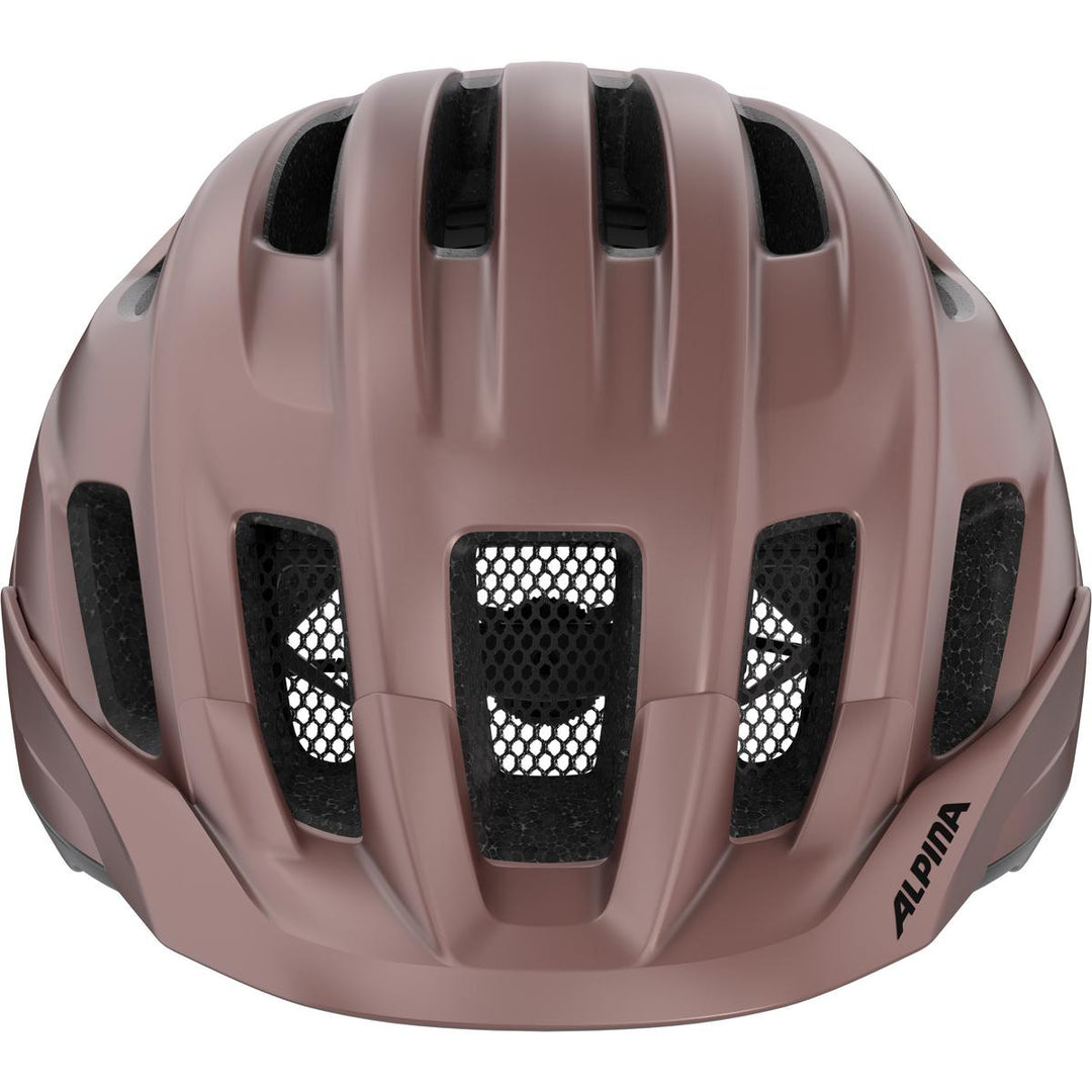 PARANUS - Fahrradhelm - Garage/Velos - Motos Allemann