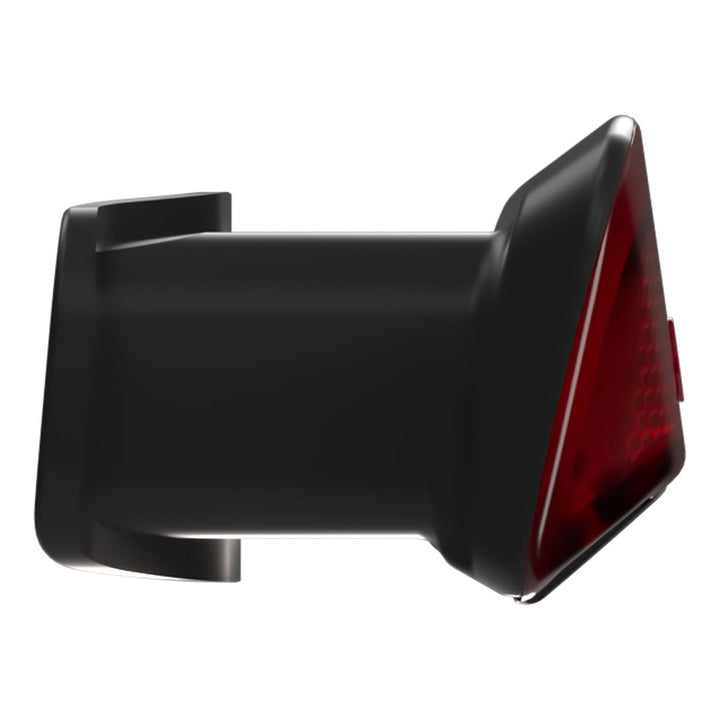 ALPINA PARANUS Plugin Light