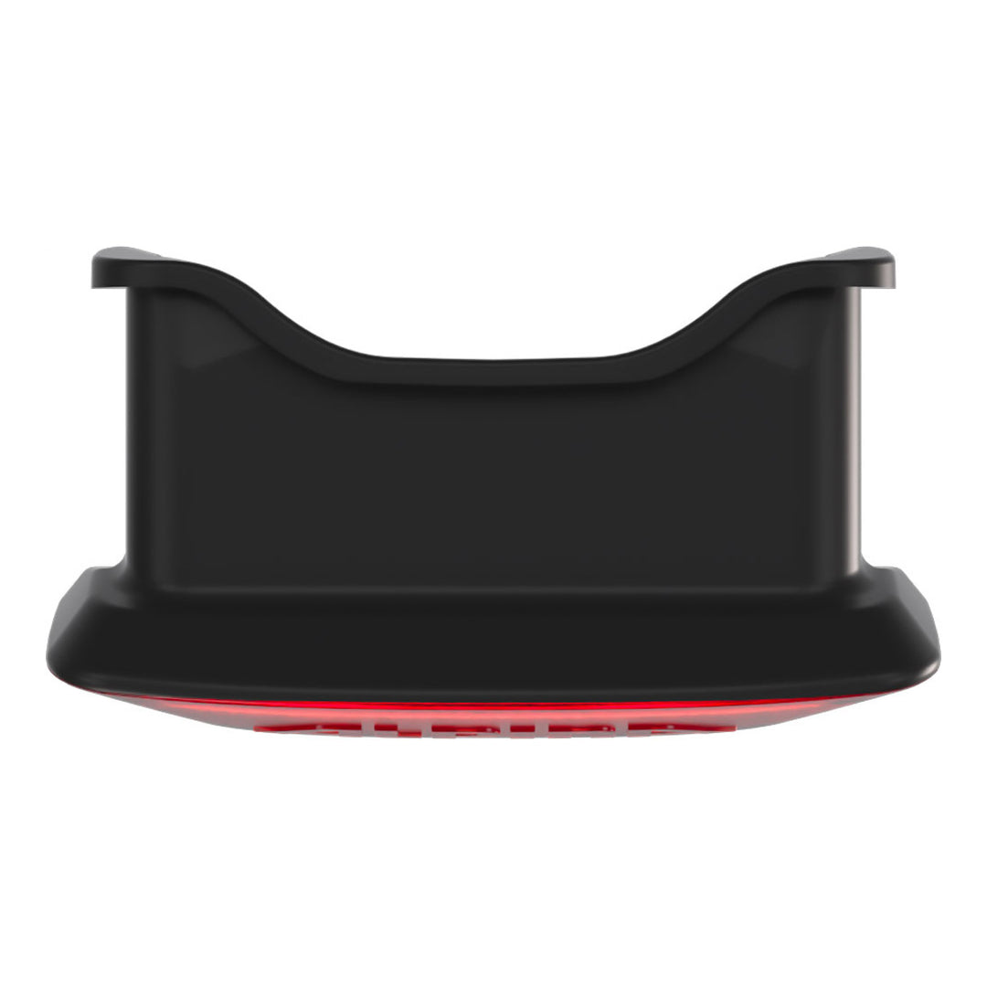 ALPINA PARANUS Plugin Light