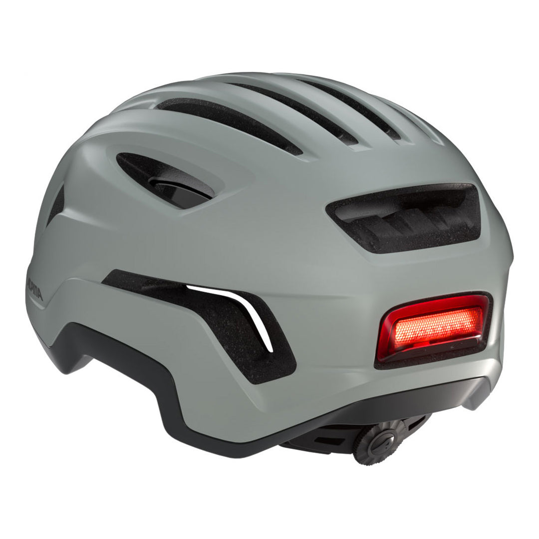 ALPINA PARANUS Plugin Light