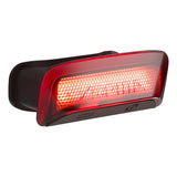 ALPINA PARANUS Plugin Light