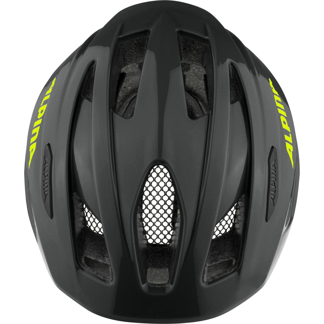 fahrradhelm alpina pico flash Alpina Pico Flash kaufen bei Garage/Velos-Motos Allemann