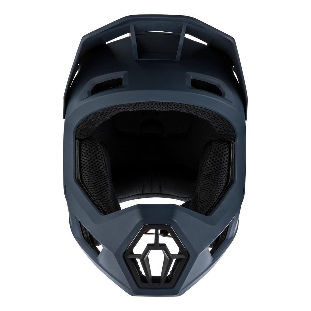 Alpina PIKES MIPS navy matt