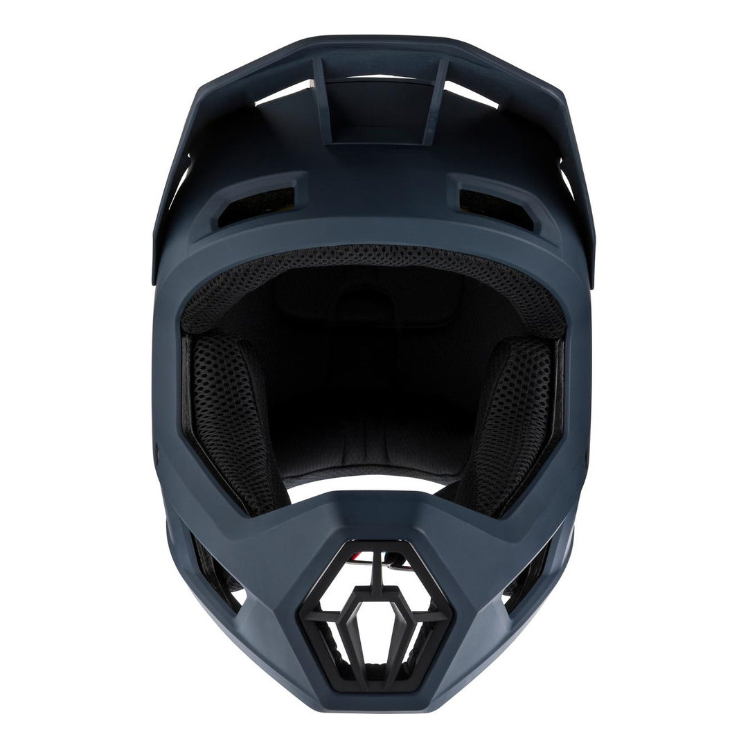Alpina PIKES MIPS navy matt
