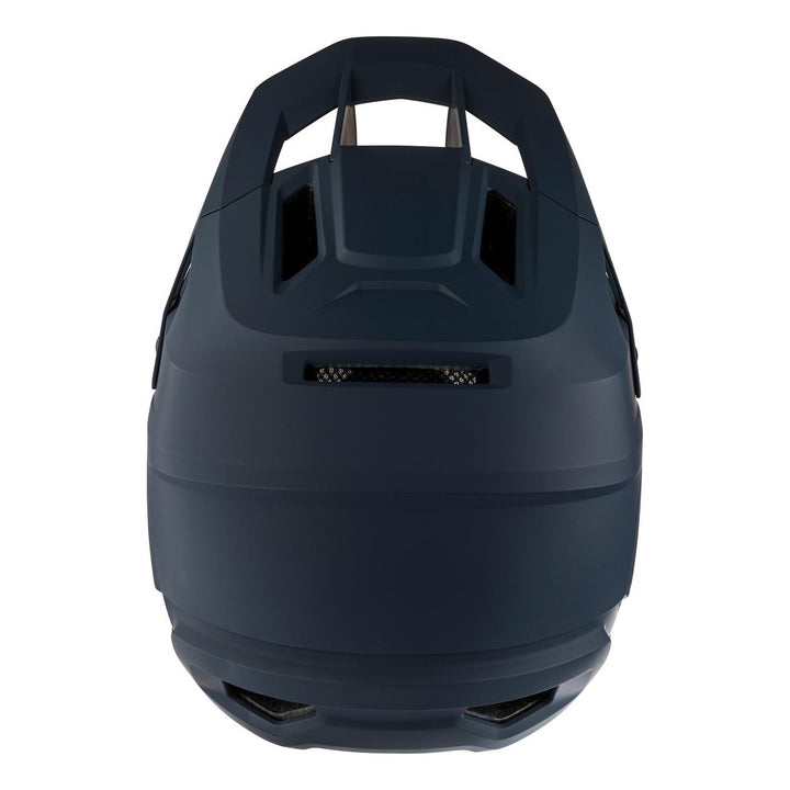 Alpina PIKES MIPS navy matt