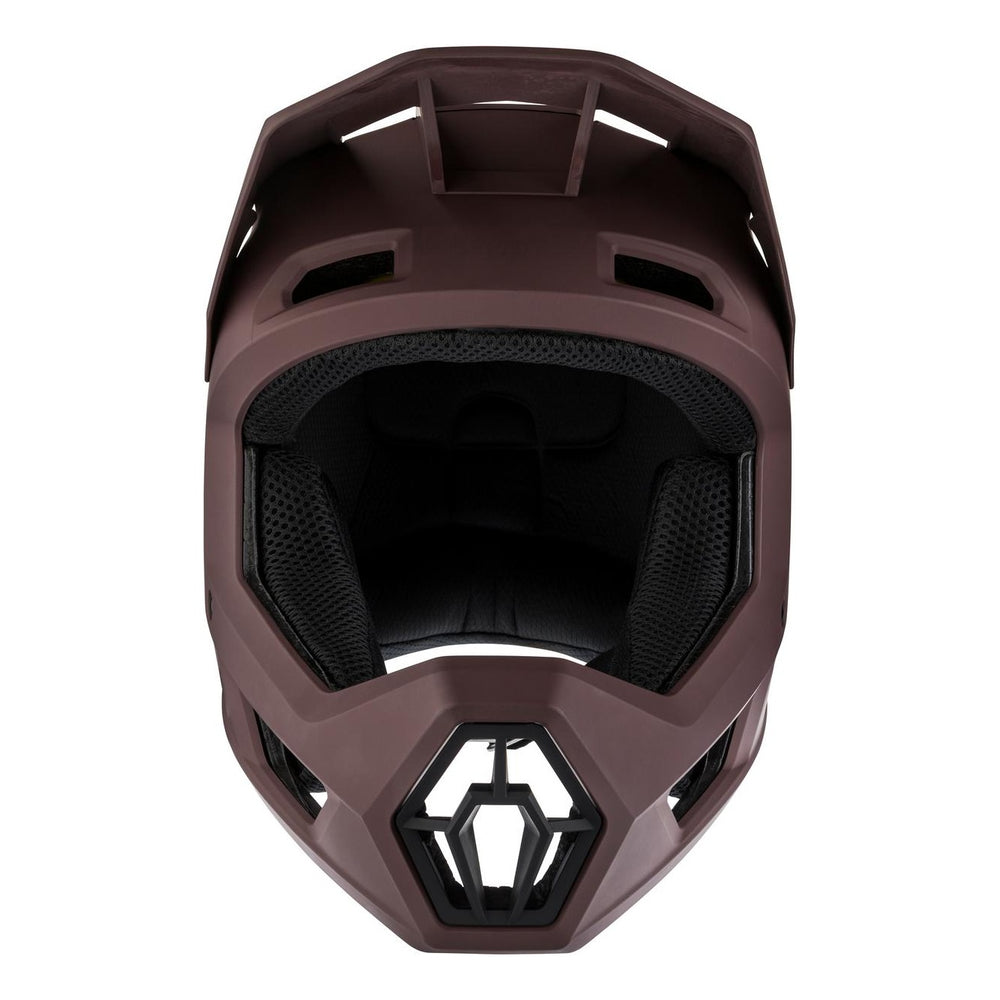 Alpina PIKES MIPS ox matt