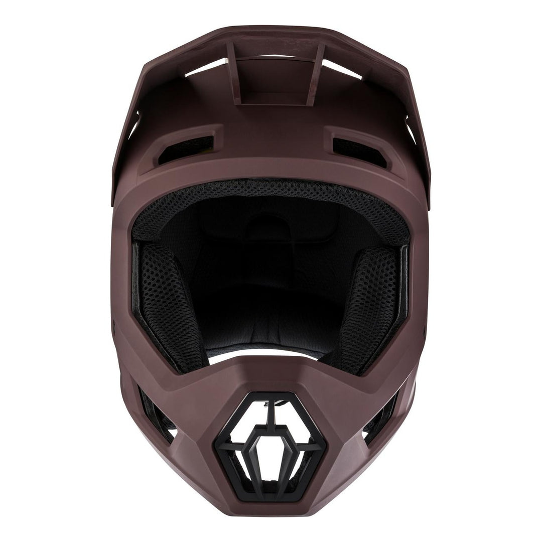 Alpina PIKES MIPS ox matt